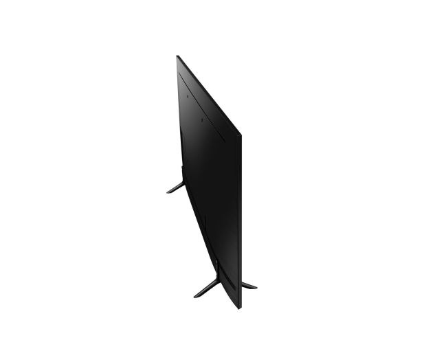 Samsung QE55Q60RA - 495214 - zdjęcie 8